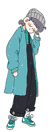 [成员]